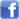 follow us on facebook