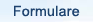Formulare