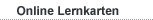Online Lernkarten