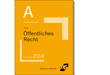 Aufbauschemata