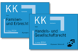 Alpmann Cards