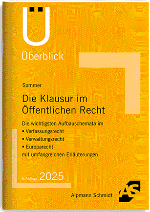 Produktinformationen zu Produkt 999939